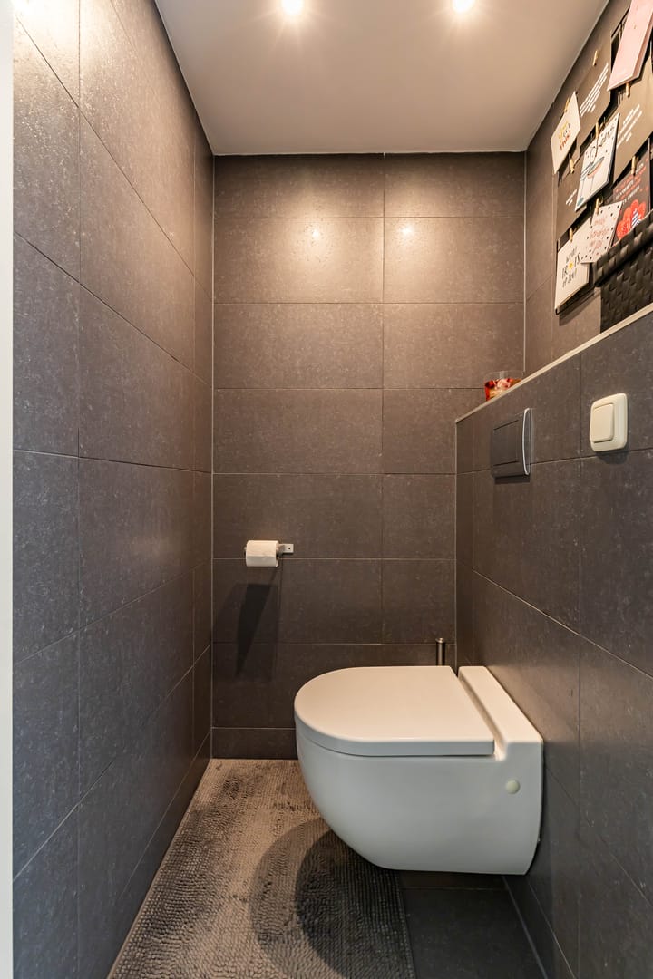 Foto 9 van M.L. Kingstraat 118