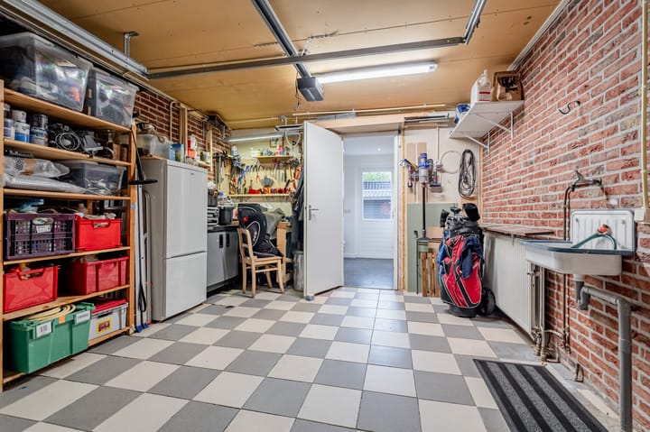 Foto 38 van Schaakveld 44