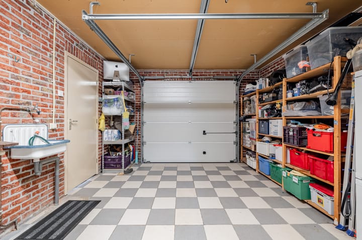 Foto 39 van Schaakveld 44