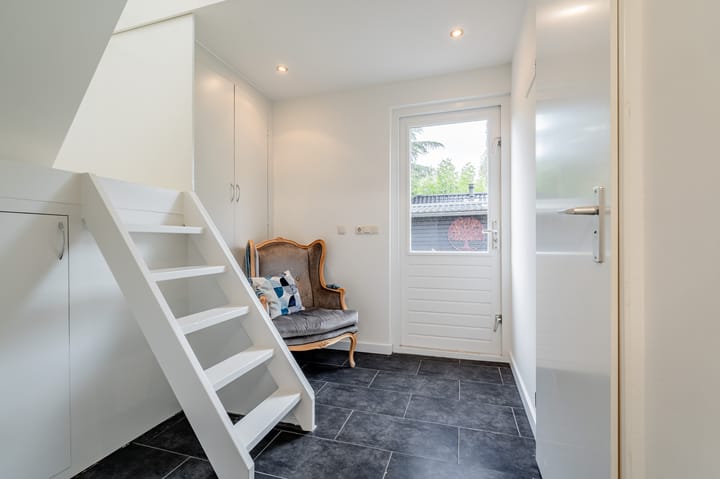 Foto 40 van Schaakveld 44