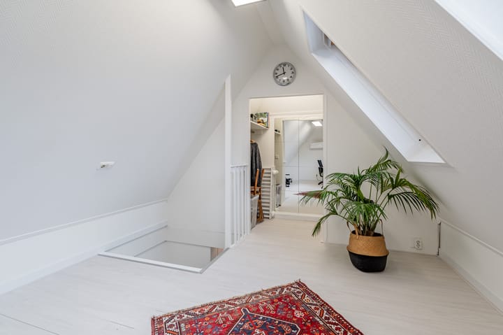 Foto 41 van Schaakveld 44