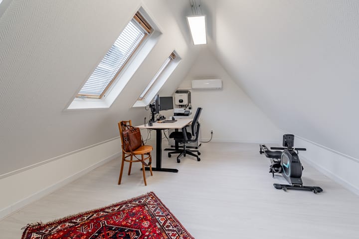 Foto 42 van Schaakveld 44