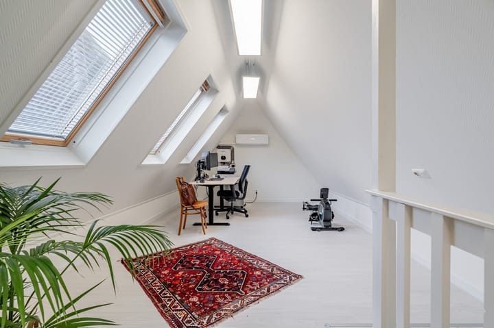 Foto 43 van Schaakveld 44