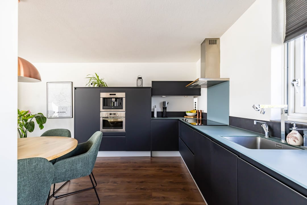 Foto 16 van M.L. Kingstraat 118