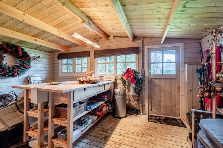 Foto 45 van Schaakveld 44