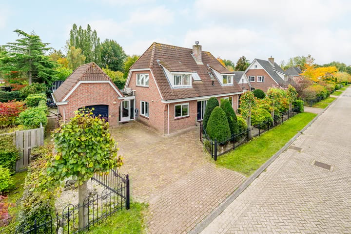 Foto 46 van Schaakveld 44