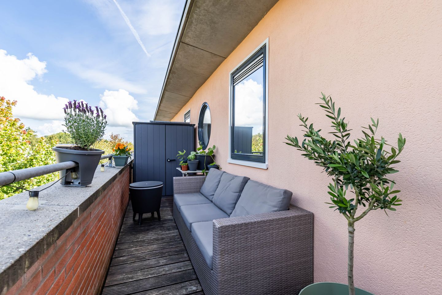 Foto 19 van M.L. Kingstraat 118