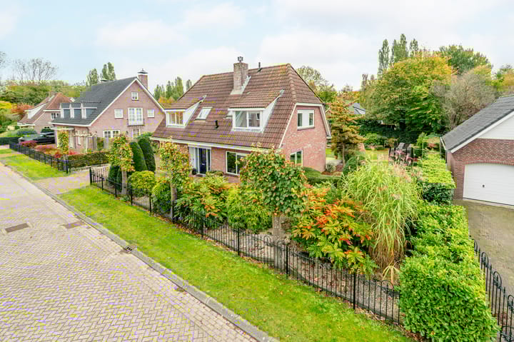 Foto 47 van Schaakveld 44