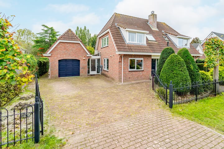 Foto 48 van Schaakveld 44