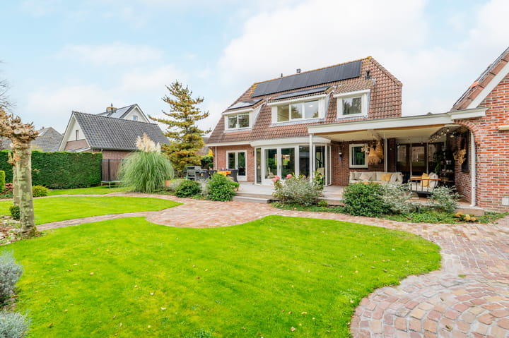 Foto 49 van Schaakveld 44