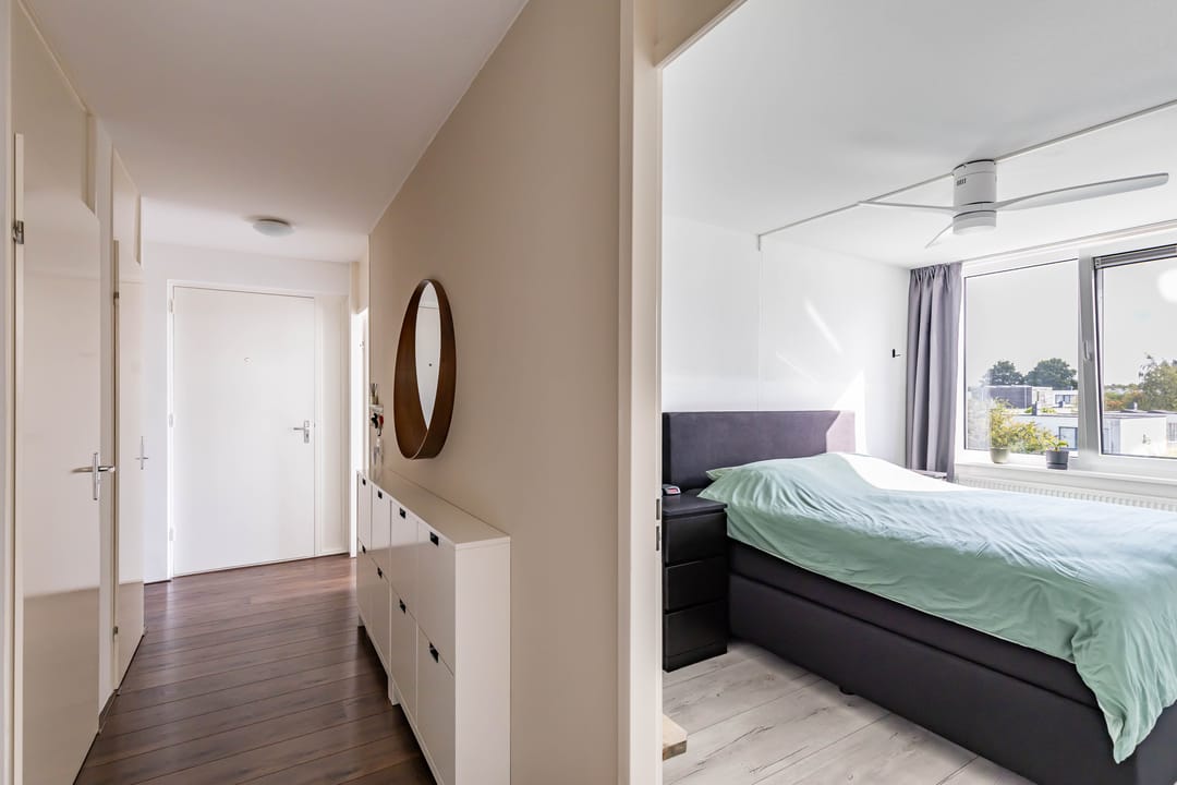 Foto 22 van M.L. Kingstraat 118