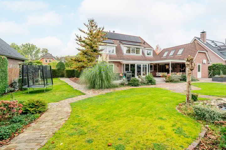 Foto 50 van Schaakveld 44