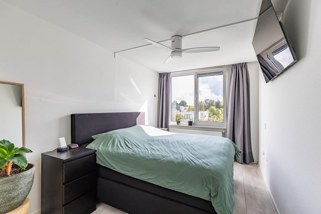 Foto 23 van M.L. Kingstraat 118