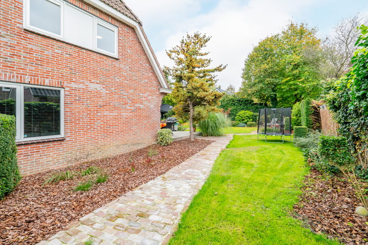 Foto 51 van Schaakveld 44