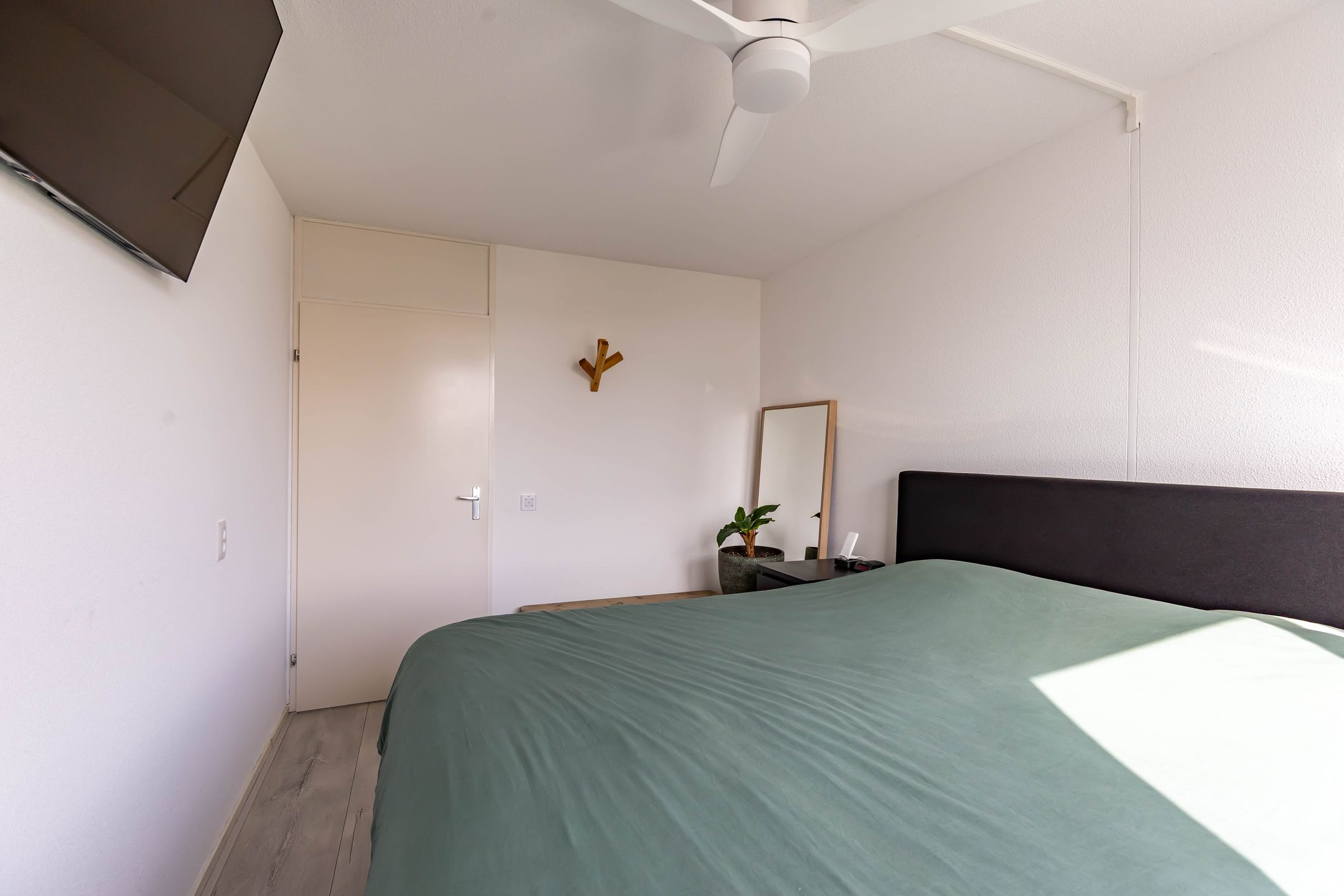 Foto 24 van M.L. Kingstraat 118