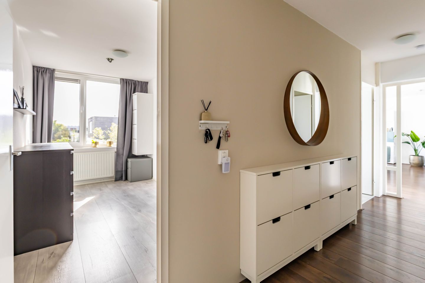 Foto 25 van M.L. Kingstraat 118