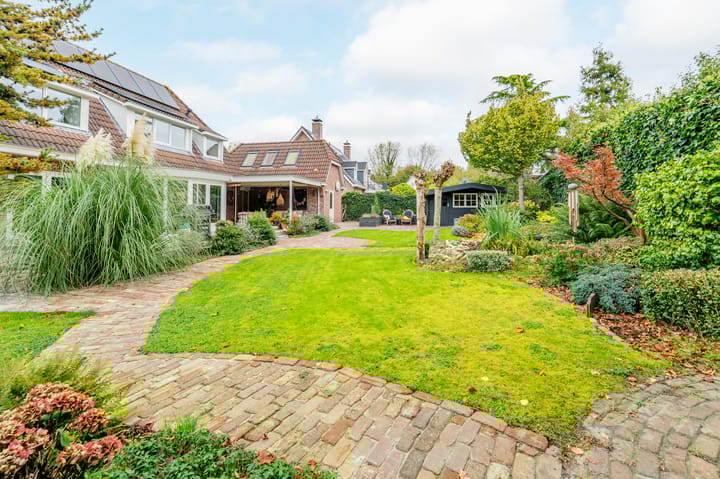 Foto 52 van Schaakveld 44