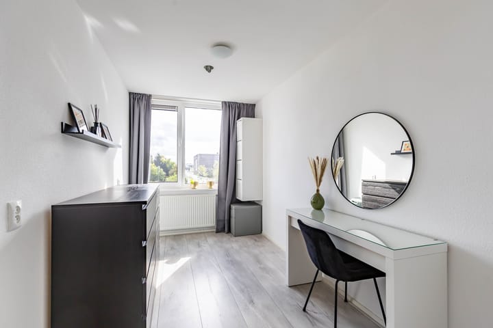 Foto 26 van M.L. Kingstraat 118