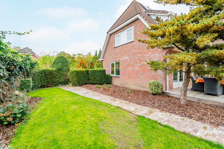 Foto 53 van Schaakveld 44