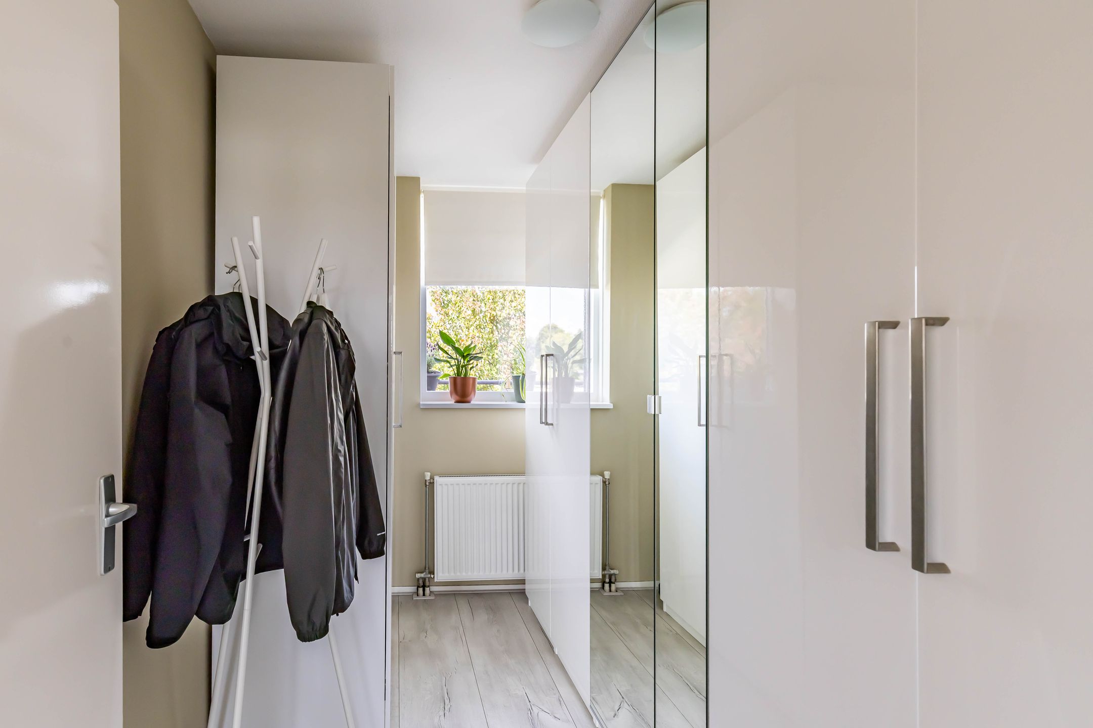 Foto 27 van M.L. Kingstraat 118