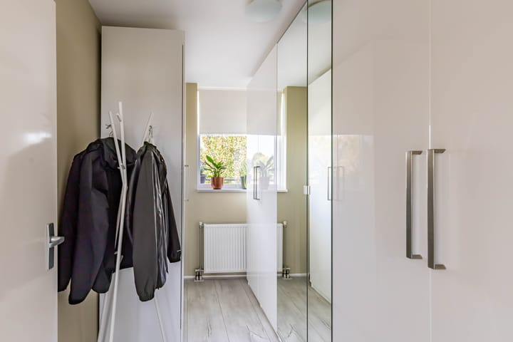 Foto 27 van M.L. Kingstraat 118