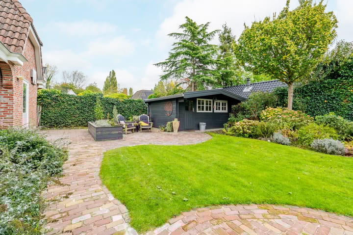 Foto 54 van Schaakveld 44