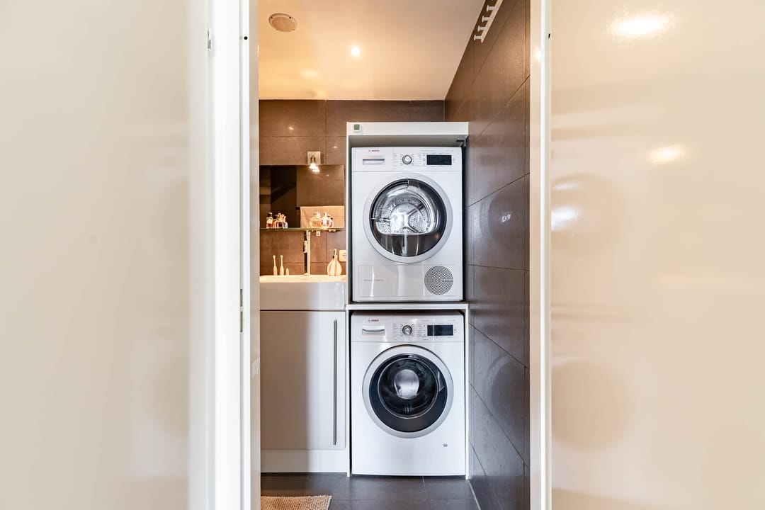 Foto 28 van M.L. Kingstraat 118