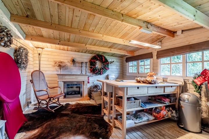 Foto 44 van Schaakveld 44