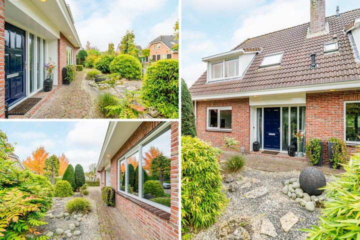 Foto 55 van Schaakveld 44