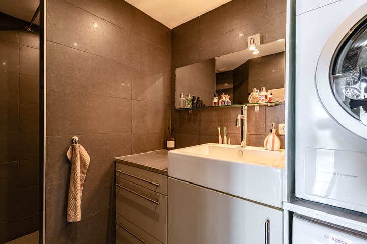 Foto 29 van M.L. Kingstraat 118