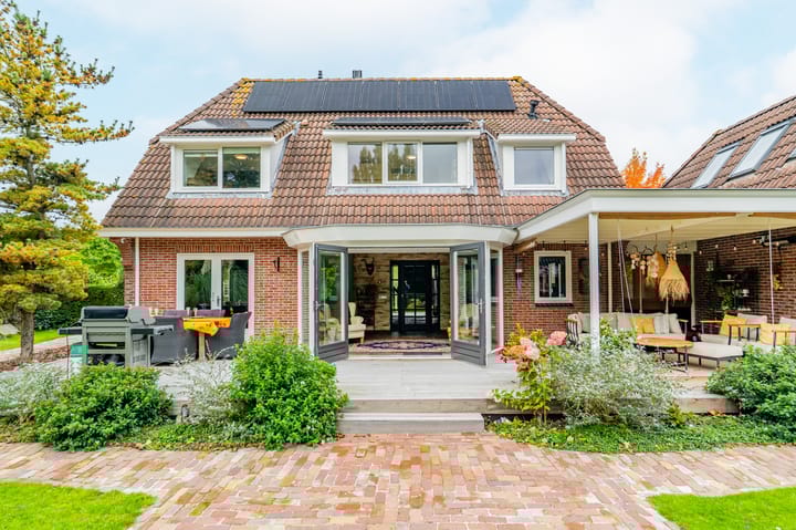 Foto 56 van Schaakveld 44