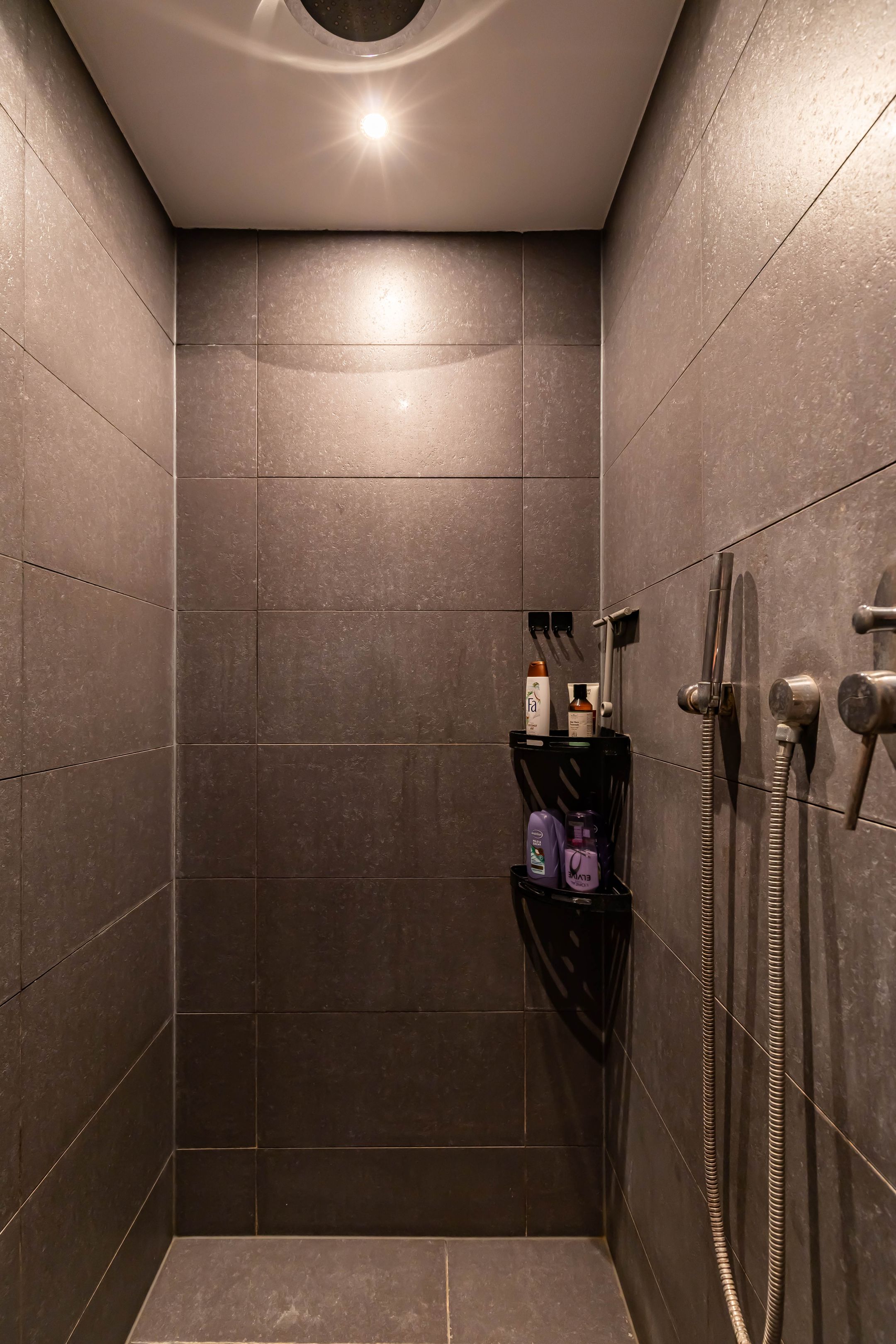 Foto 30 van M.L. Kingstraat 118