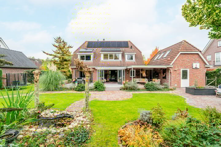 Foto 57 van Schaakveld 44