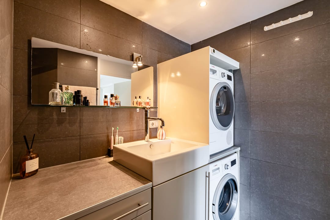 Foto 31 van M.L. Kingstraat 118