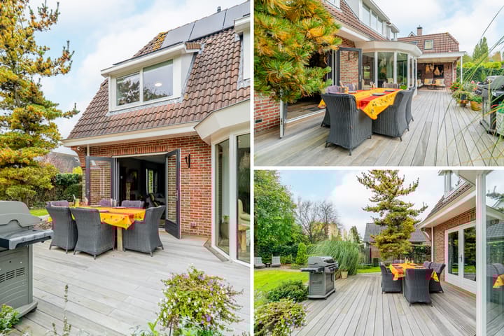 Foto 58 van Schaakveld 44