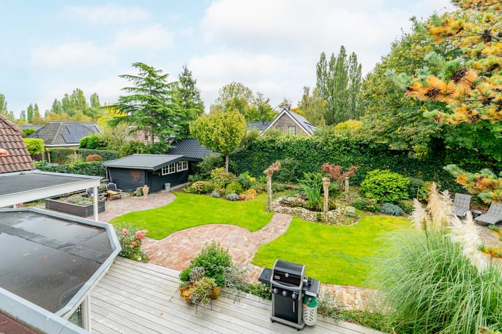 Foto 59 van Schaakveld 44