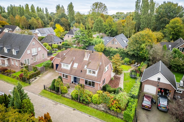 Foto 60 van Schaakveld 44