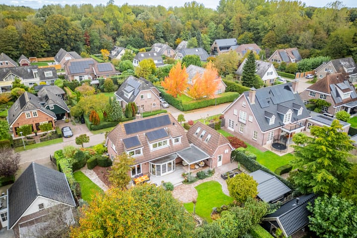 Foto 61 van Schaakveld 44