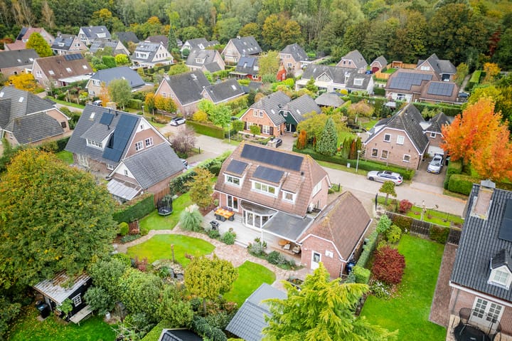 Foto 62 van Schaakveld 44