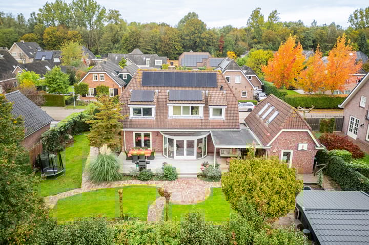 Foto 63 van Schaakveld 44