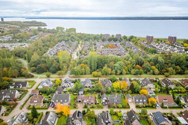 Foto 65 van Schaakveld 44