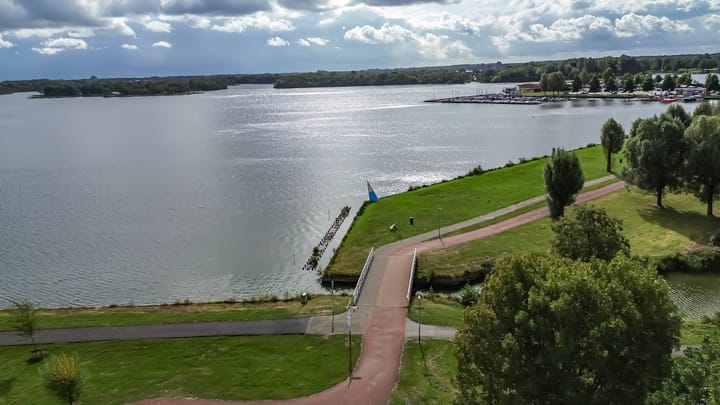 Foto 40 van M.L. Kingstraat 118