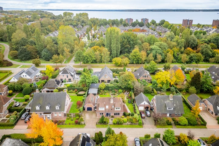 Foto 66 van Schaakveld 44