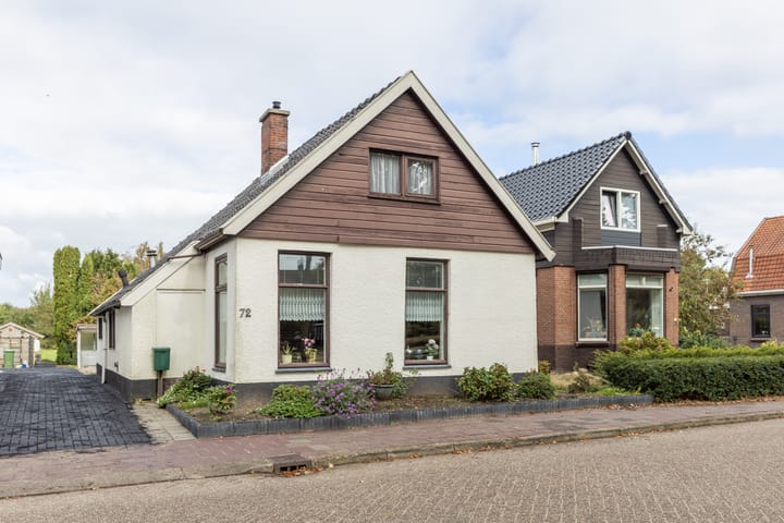 Photo 2 of Runde NZ 72