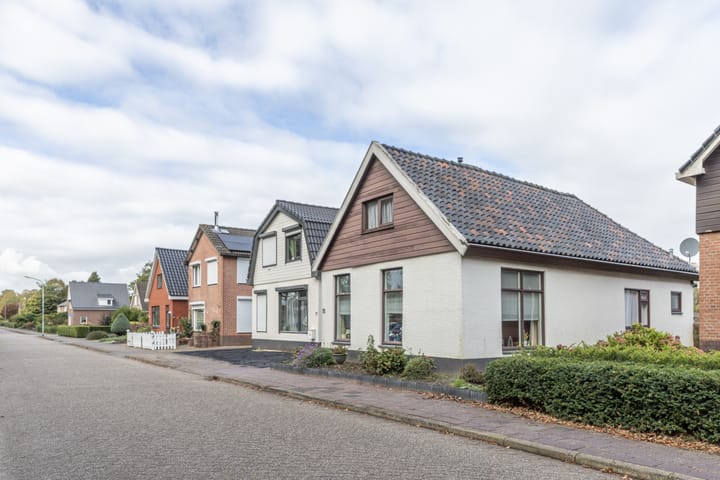 Photo 3 of Runde NZ 72