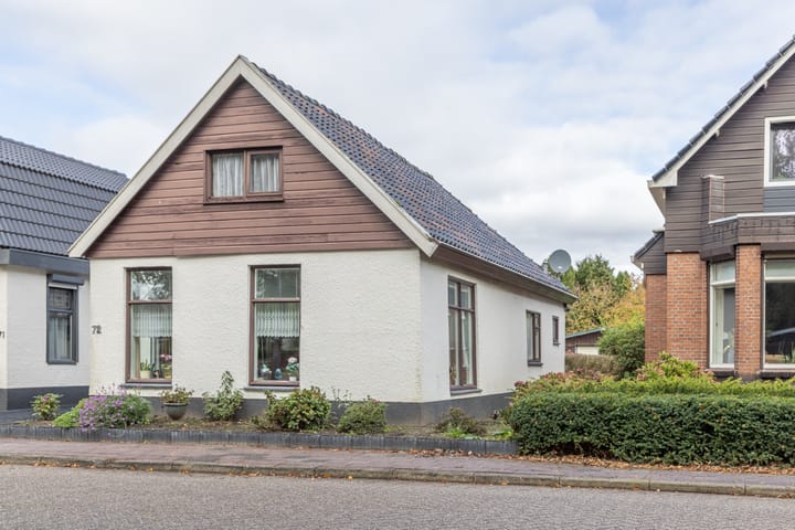 Photo 4 of Runde NZ 72