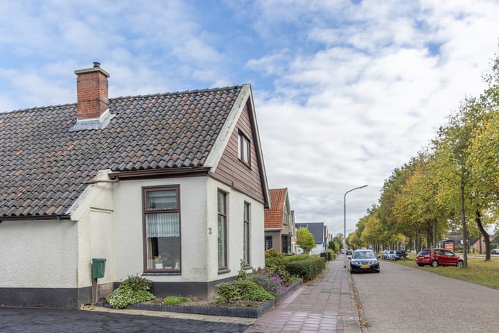 Photo 5 of Runde NZ 72