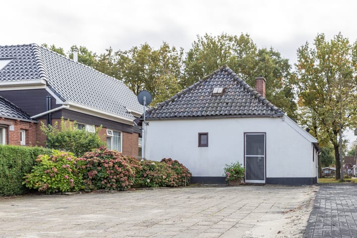 Photo 6 of Runde NZ 72