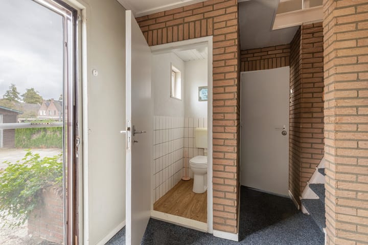 Photo 7 of Runde NZ 72