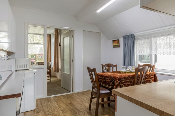 Photo 8 of Runde NZ 72